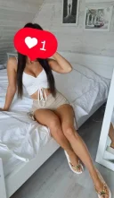 Nou venita la tine în oraș - imagine 1