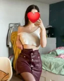 Noua în oras! - imagine 1