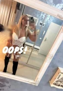 Prima data la tine in oras - imagine 2