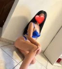 Karina slim ! Azi am ajuns - imagine 1