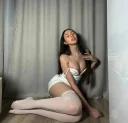 Alexandra, 26 ani ! - imagine 3