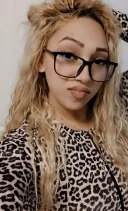 Matura 38 de ani! doar la domiciliul meu! noua in oras! doar sms pe whatsapp - imagine 2