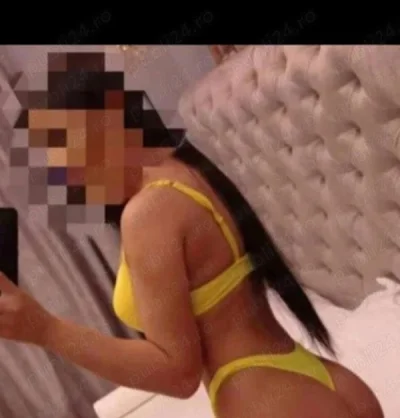 New New , fac doar deplasari