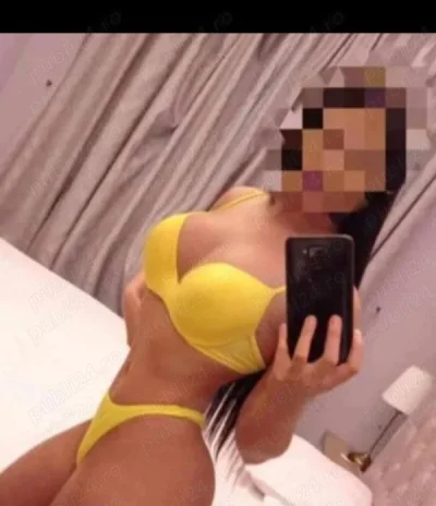 New New , fac doar deplasari - imagine 779786