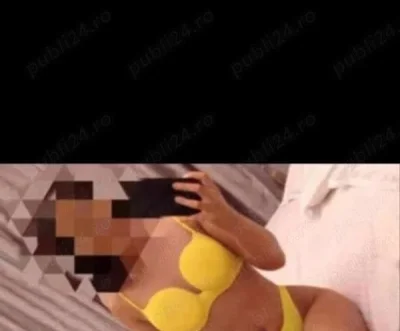 New New , fac doar deplasari - imagine 779787