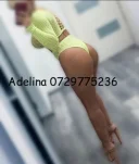 Top Top Top !! - imagine 4