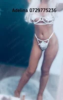 Top Top Top !! - imagine 5