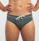 Activ matur cat cuplu bi - imagine 1