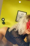 Fără surprize neplacute - imagine 3