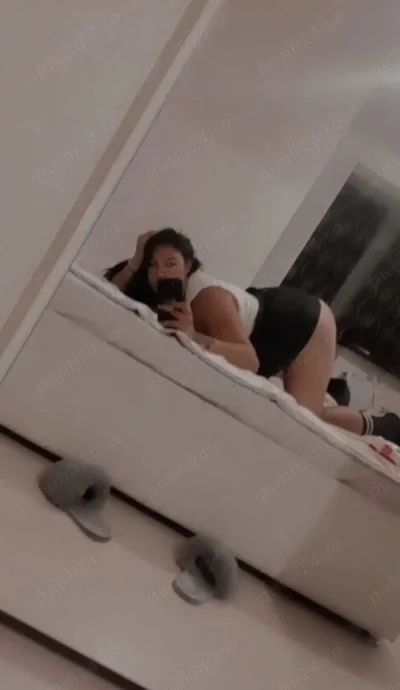 Buna noua în orasul tau