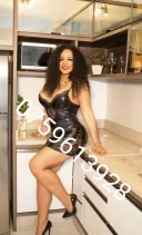 Buna te astept la mine sunt singura in locatie - imagine 1