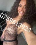 Buna te astept la mine sunt singura in locatie - imagine 5