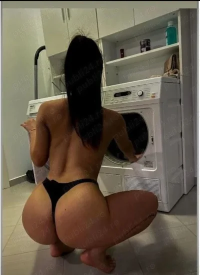 la tine sau la hotel!! - imagine 780169