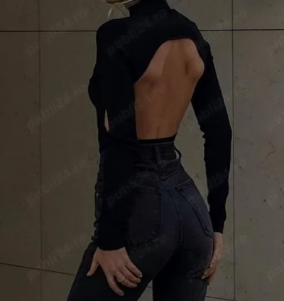 Doar pentru cateva zile!! Fac și deplasării !!!