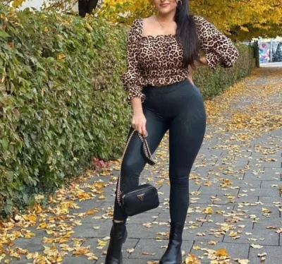 Bună dragilor, am revenit pentru voi