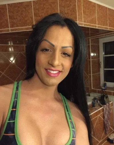 Baiat cu trans cuplu face dominari etc 30ani 29ani