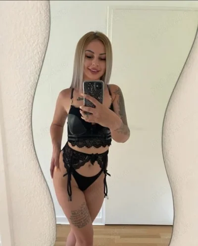 Nou Venită !!! - imagine 780516