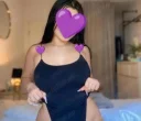 Larisa noua in orasul tau servicii totale !! - imagine 2