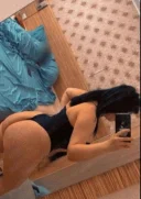 Larisa noua in orasul tau servicii totale !! - imagine 4