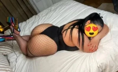 Diana - Femeie Sincera si Fidela Cauta Relatie Serioasa in Barlad