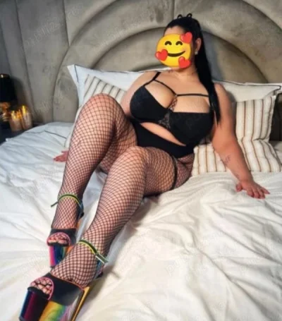 Diana - Femeie Sincera si Fidela Cauta Relatie Serioasa in Barlad - imagine 780615