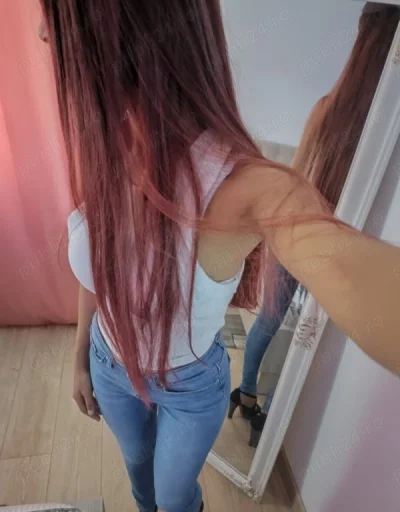 Noua la tine un oraș