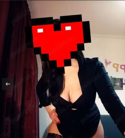 Noua în zona 40 ani