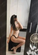 Hei 29 anni - imagine 3