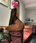 Dornică de a-ți oferi clipe de neuitat ! NOUĂ - imagine 2