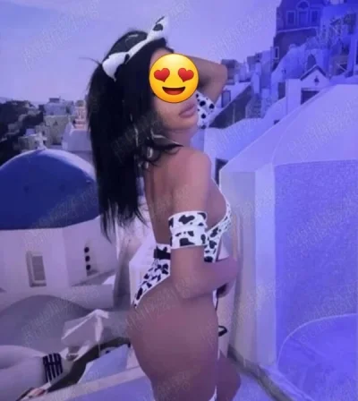 Femeie Sincera si Deschisa in Cautarea Dragostei
