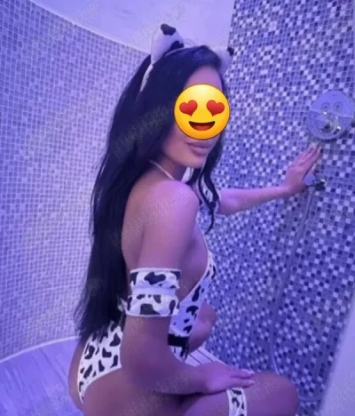 Femeie Sincera si Deschisa in Cautarea Dragostei - imagine 780840