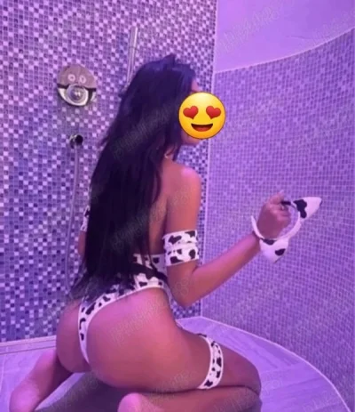Femeie Sincera si Deschisa in Cautarea Dragostei - imagine 780841