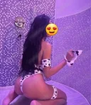 New new azi am ajuns - imagine 3