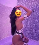 New new azi am ajuns - imagine 4