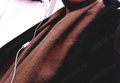 Gara de nord sector 1