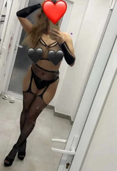 ESCORTA DE LUX,LOCAȚIA ESTE ÎN AUREL VLAICU, POZELE REALE