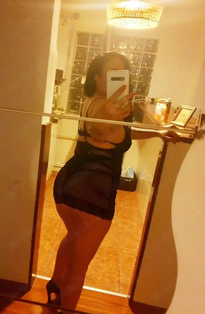 Blonda fermecatoare din Pitesti, pregatita pentru o conexiune reala - imagine 781221