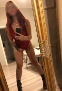 Doar deplasari ! Only callout ! - imagine 3