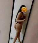 Bruneta reală ( mă și deplasez). - imagine 3