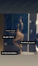 Hi Just Outcall DOAR DEPLASARI !!!! - imagine 3