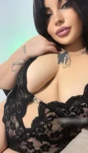 Doar deplasări! - imagine 1