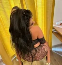 New!Deplasarii! - imagine 1