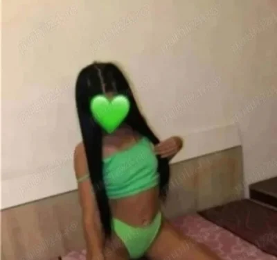 100% reala . Nu ezita sa ma suni