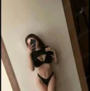 Nou la tine an oras . - imagine 2