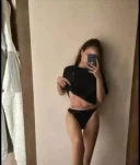 Nou la tine an oras . - imagine 3