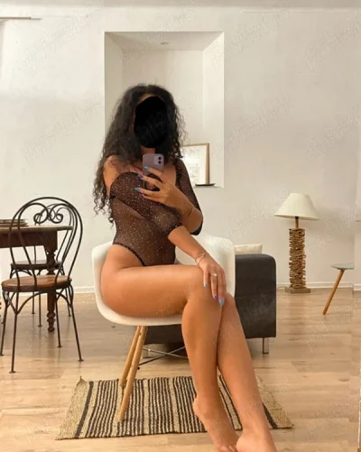 Ocazie unica ! matura 61 ani .