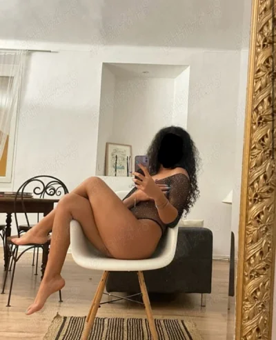 Ocazie unica ! matura 61 ani . - imagine 781505