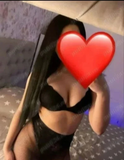 PENTRU PRIMA DATA IN ORAȘ !!! - imagine 781547