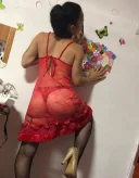 New, New, Noua în oraș..!!! - imagine 2