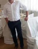 Barbat matur,pentru femei mature,relatie reciproc avantajoasa - imagine 1